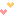 ピンクオレンジ