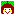 ダイジュ