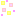 powa