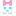 wan