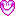 haato