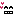 シシシ