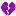 ho