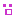 あ～あ