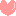 ハート