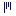 がーん