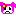 まいめろ