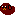 黒豆しば