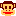 さる