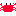 かに