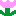花？