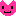 ふふふ