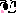ちらっ