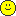 niko　