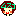 ムスコ