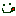 ペロリ