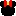 ミニー