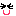にこ