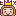ちび姫