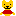 POOH