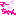 マーちゃん