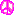 ぴーす