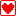 はーと