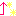 アゲ&キラキラ