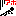あほ