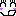 ぺろ