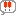 ！！