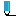鉛筆