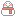 ゆきだるま