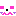 にこ＾＾