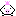 アフラック