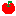 りんご