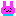 うさぎ