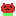 くま