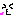 ラぶ