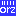 orz
