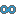 ∞