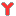 y,Y
