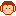 サル