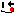 ぺろ