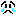 なき