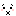 ・×・