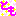 とも
