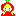 歳納京子　トマト