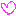 ﾊｰﾄ