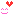 にこ